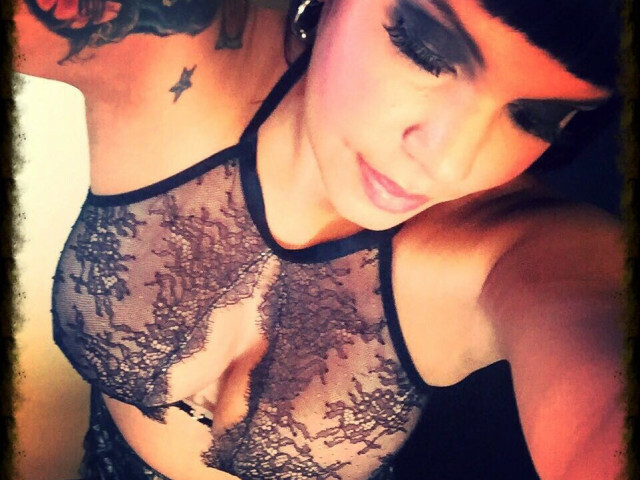 MadisonJayde's Profil - Bild n°15