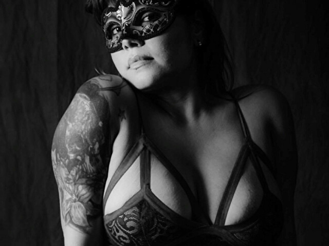 MadisonJayde's Profil - Bild n°13