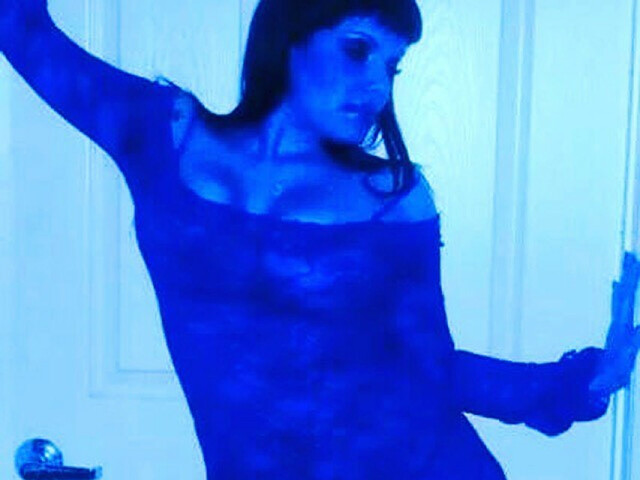 MadisonJayde's Profil - Bild n°12