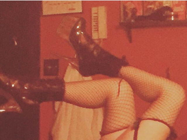 MadisonJayde's Profil - Bild n°21