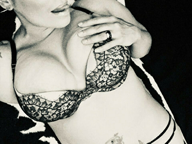 MadisonJayde's Profil - Bild n°2