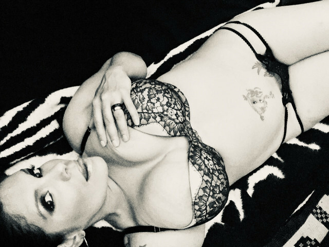 MadisonJayde's Profil - Bild n°16