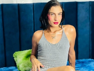 Live Sex Madisonjean