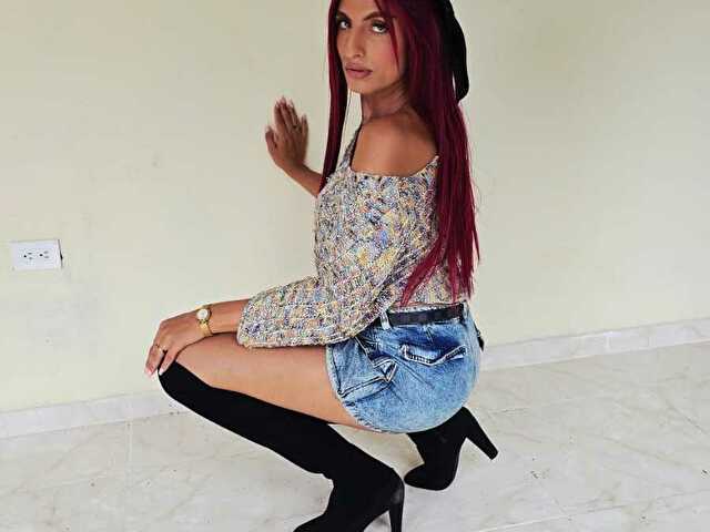 Madisonjean's Profil - Bild n°4