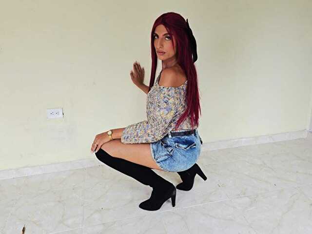 Madisonjean's Profil - Bild n°5