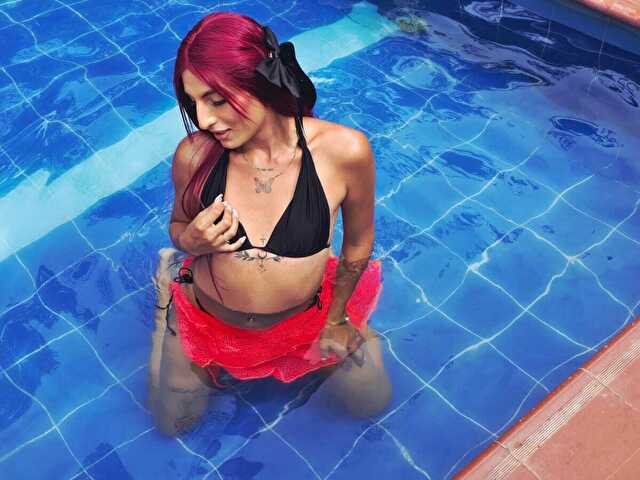 Madisonjean's Profil - Bild n°6