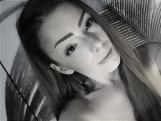 Webcam sex de Madisonjelly