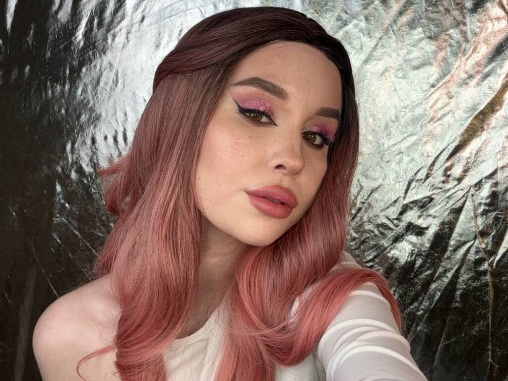 Madisonlaurence's profile - Image n°0