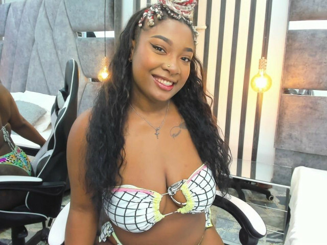 Profil de MadisonLloyd - Photo n°73