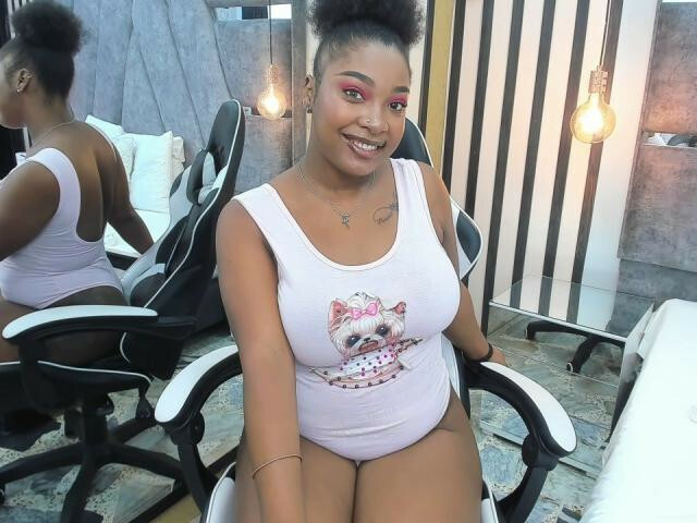 Profil de MadisonLloyd - Photo n°78