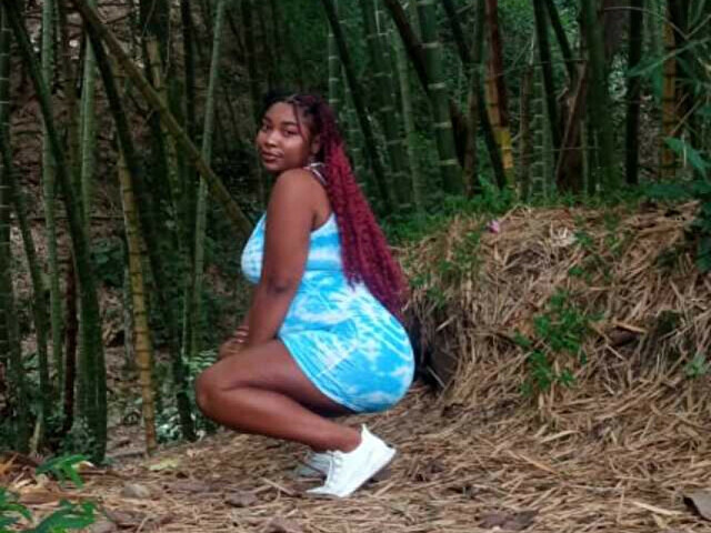 Profil de MadisonLloyd - Photo n°48