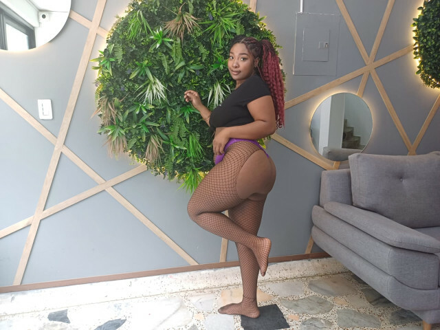 Profil de MadisonLloyd - Photo n°47