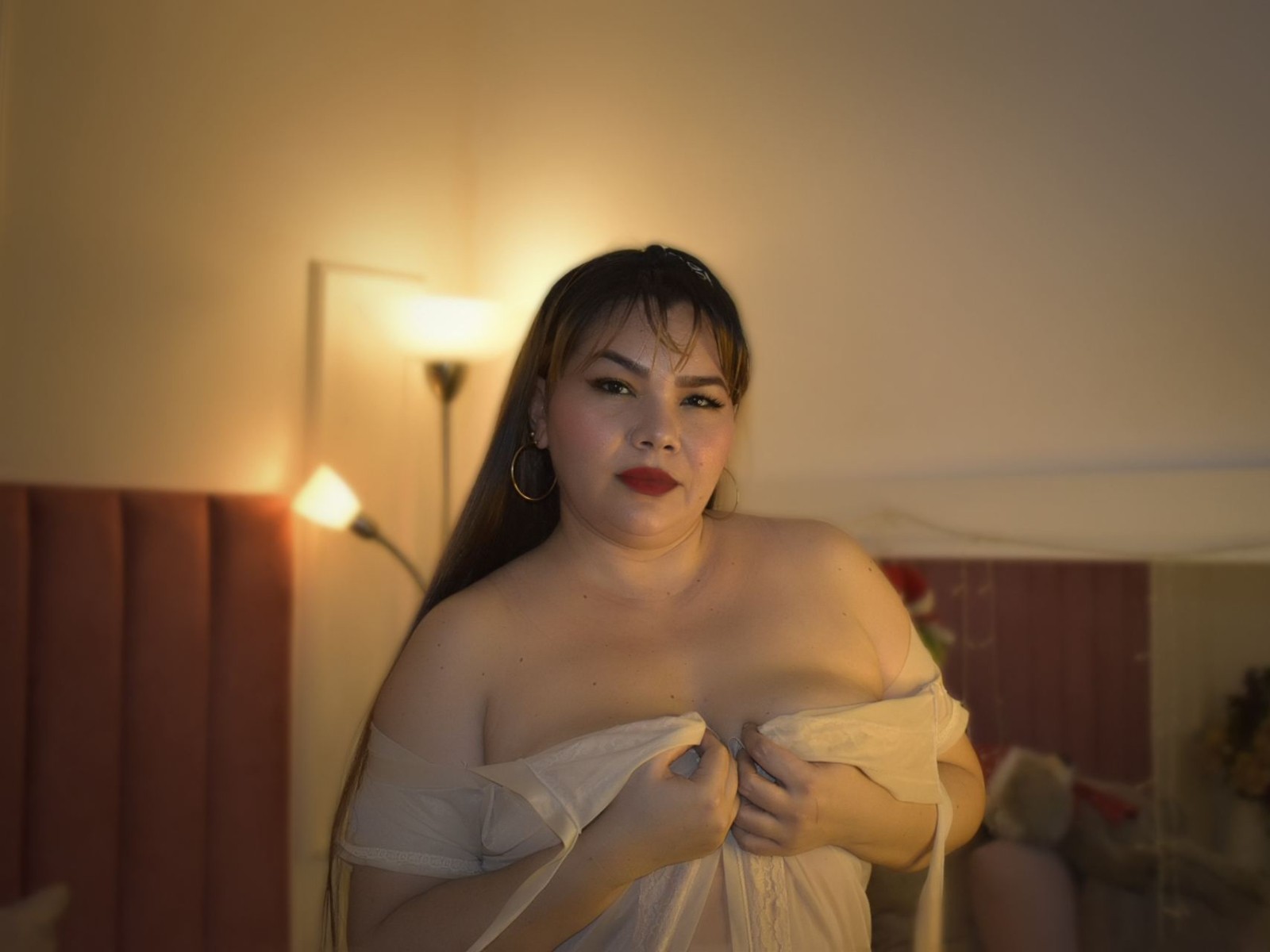 Madisonnfoxx's profile - Image n°0