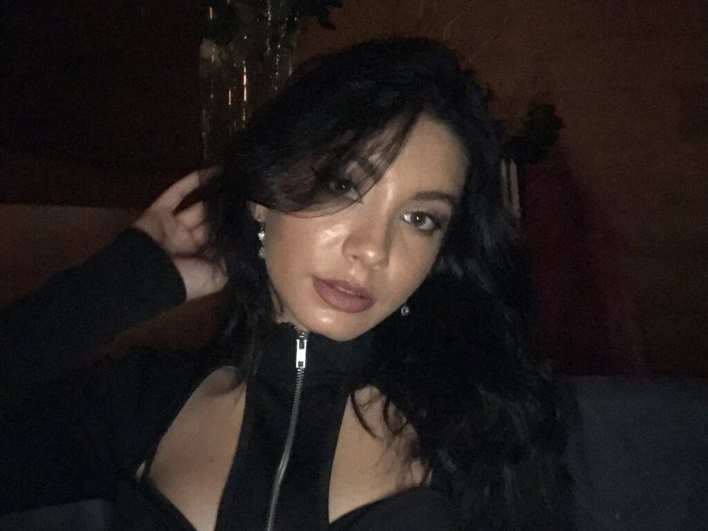 Madisonperrez's profile - Image n°0