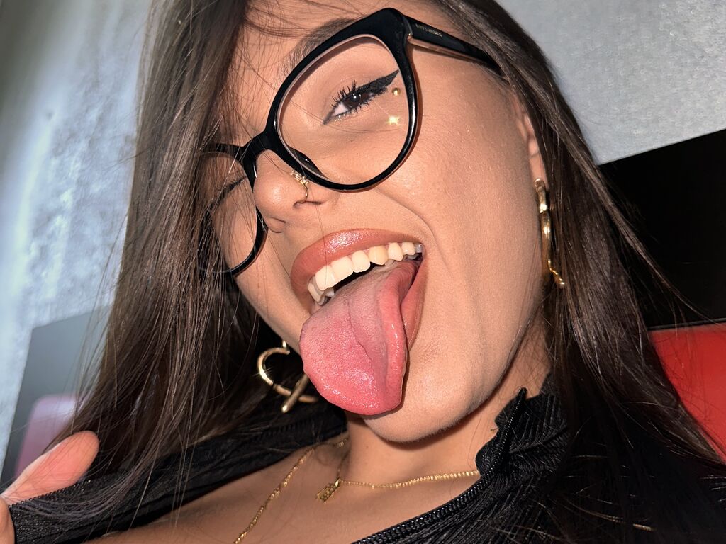 Madisonqueen's profile - Image n°3