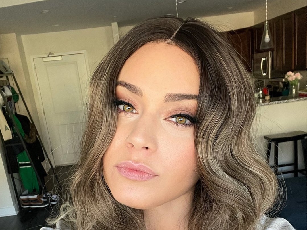 Madisonrae69' profilo - Immagine n°0