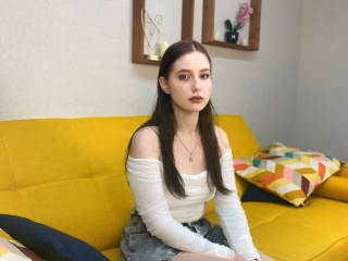 Madisonramons
