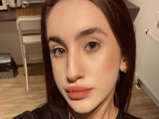 Profil de Madisonren