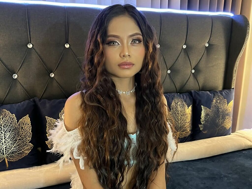 Madisonriverra's profile - Image n°0