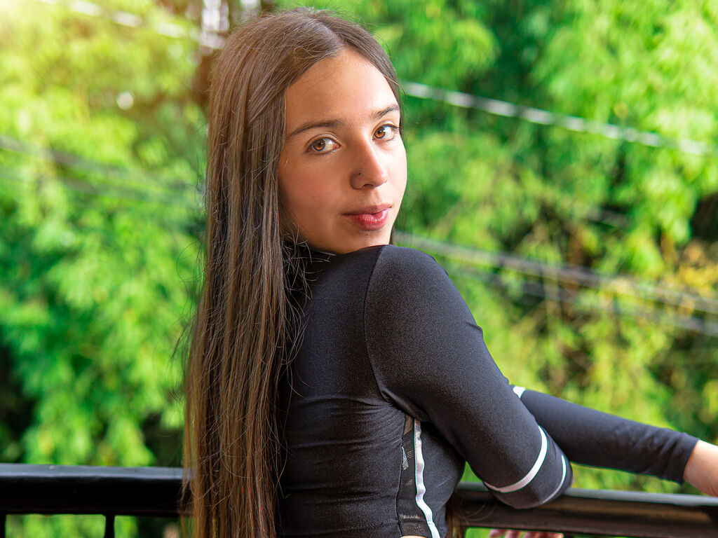Madisonrosen' profilo - Immagine n°1