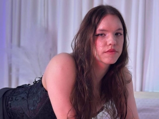 Live Sex Madisonrovell