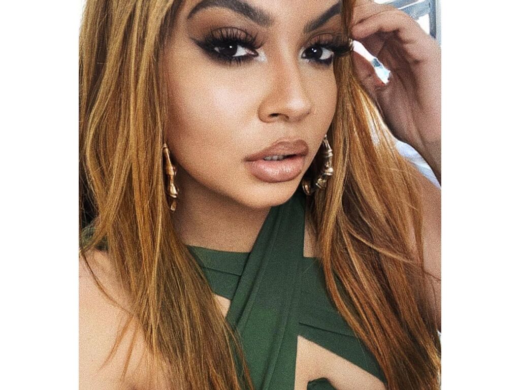 Madisonsaige's profile - Image n°0