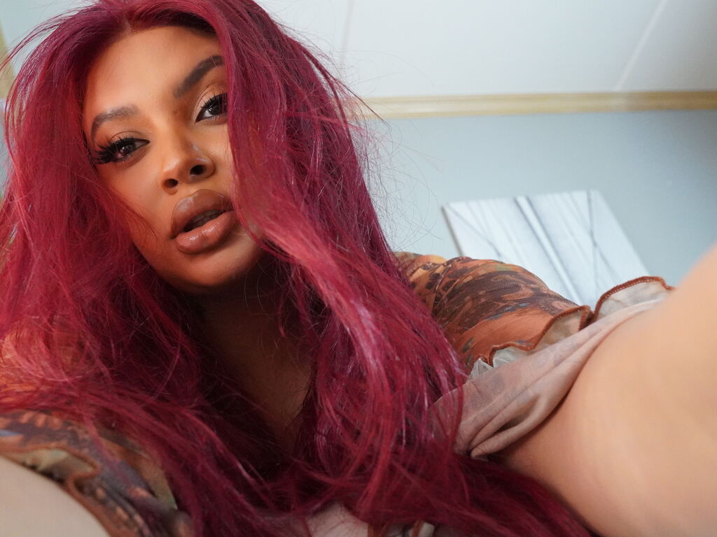 Madisonsaige's profile - Image n°1