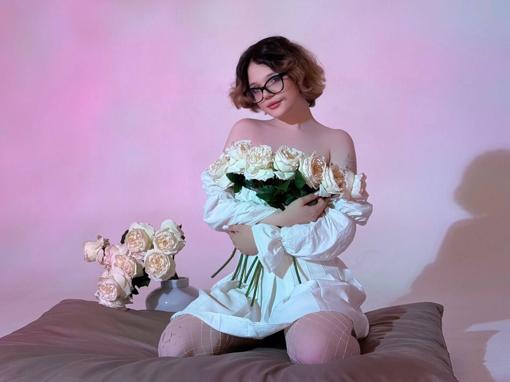 Madisonsoft' profilo - Immagine n°0