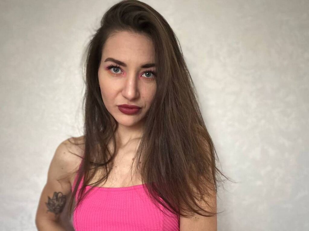 Madisonsolar's profile - Image n°0