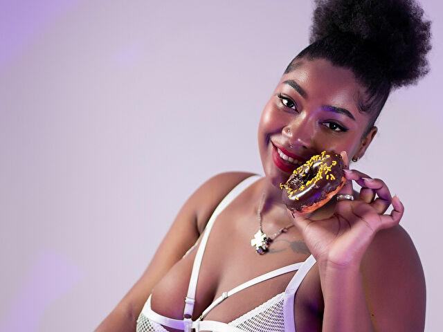 Profil de Madisonstone - Photo n°54