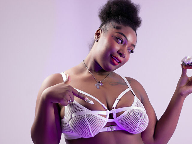 Profil de Madisonstone - Photo n°56