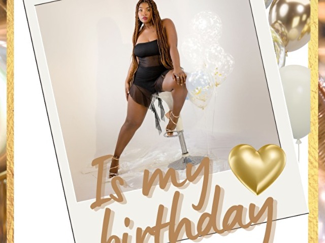 Profil de Madisonstone - Photo n°7