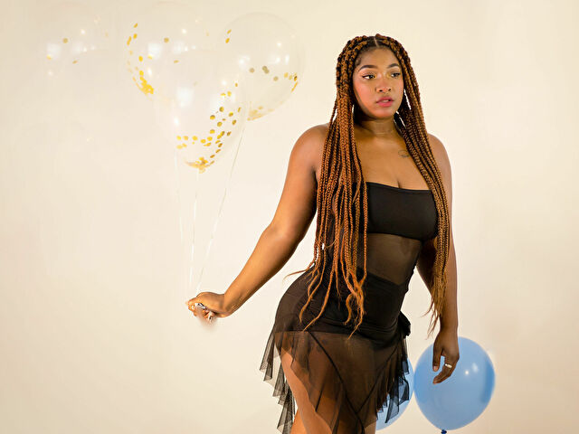 Profil de Madisonstone - Photo n°17