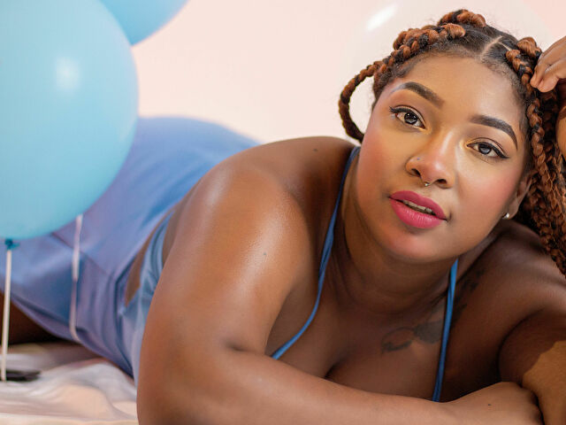 Profil de Madisonstone - Photo n°21