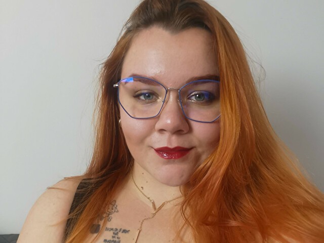 MadisonSugar's Profil - Bild n°0