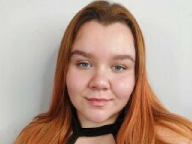 MadisonSugar's Profil - Bild n°1