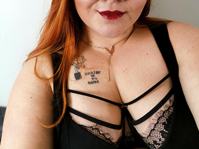 MadisonSugar's Profil - Bild n°3