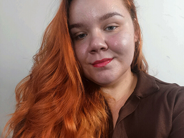 MadisonSugar's Profil - Bild n°4