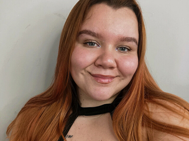 Profil de MadisonSugar - Photo n°5