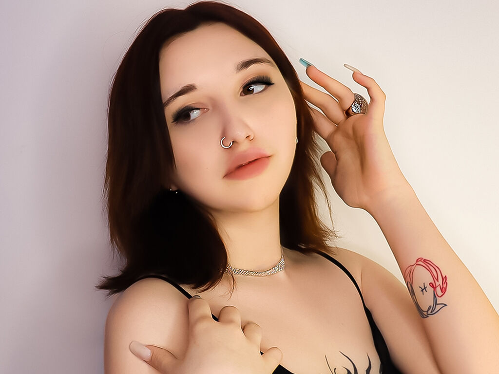 Madisonswifts's profile - Image n°2