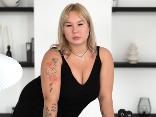 Profil de Madisontucker