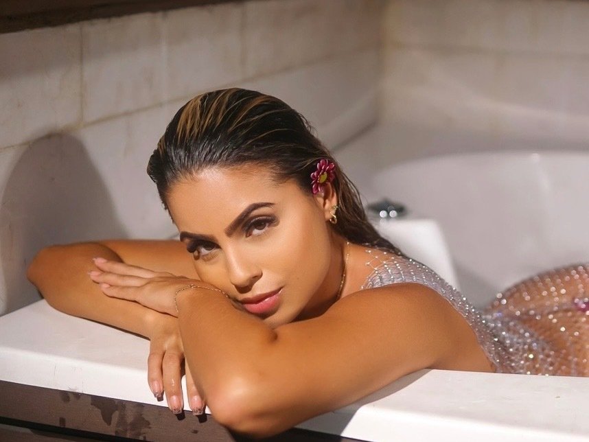 Madisonwilde's profile - Image n°0