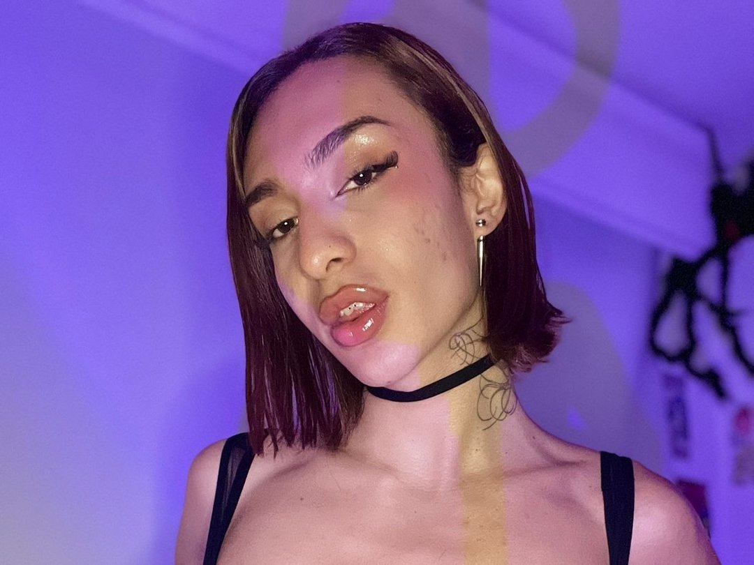 Madisonwood18's Profil - Bild n°2