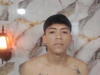 Webcam sex de Madisson_Jeycol