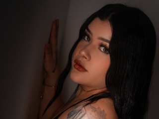 Madisson_Lee20's profiel
