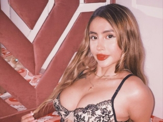 Webcam sex with Madisson_Stones