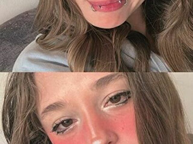 Profil de madisson - Photo n°27