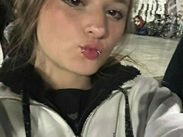 Profil de madisson - Photo n°21