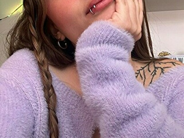 Profil de madisson - Photo n°19