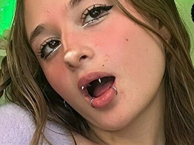 Profil de madisson - Photo n°37